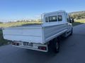 2012 MODEL 2.3 DCİ ÇİFT KABİN MASTER KLİMALI HATASIZ BAKIMLI