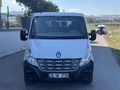 2012 MODEL 2.3 DCİ ÇİFT KABİN MASTER KLİMALI HATASIZ BAKIMLI