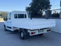 2012 MODEL 2.3 DCİ ÇİFT KABİN MASTER KLİMALI HATASIZ BAKIMLI