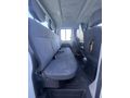 2012 MODEL 2.3 DCİ ÇİFT KABİN MASTER KLİMALI HATASIZ BAKIMLI