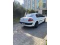 Sahibinden Renault Megane 1.5 dCi Dynamique 2005 Model 