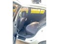 Sahibinden Renault Megane 1.5 dCi Dynamique 2005 Model 
