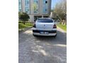 Sahibinden Renault Megane 1.5 dCi Dynamique 2005 Model 