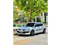 Sahibinden Renault Megane 1.5 dCi Dynamique 2005 Model 