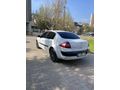Sahibinden Renault Megane 1.5 dCi Dynamique 2005 Model 