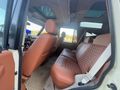 1997 DİSCOVERY 2.5 TD 5 OTOMATİK 4X4 OFFROAD