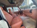 1997 DİSCOVERY 2.5 TD 5 OTOMATİK 4X4 OFFROAD