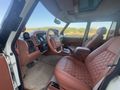 1997 DİSCOVERY 2.5 TD 5 OTOMATİK 4X4 OFFROAD