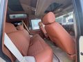 1997 DİSCOVERY 2.5 TD 5 OTOMATİK 4X4 OFFROAD