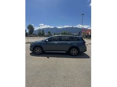 Sahibinden Fiat Egea Cross 1.6 Multijet Lounge 2023 Model 
