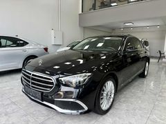 İLK ELDEN BOYASIZ E 200 d EXCLUSİVE TABA/VAKUM/2HAFIZA/ELKTBAGAJ
