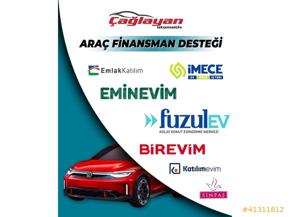 ÇAĞLAYAN OTOMOTİV'DEN" HATASIZ "2024 C3 1.2 PURETECH FEEL BOLD