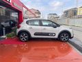ÇAĞLAYAN OTOMOTİV'DEN" HATASIZ "2024 C3 1.2 PURETECH FEEL BOLD