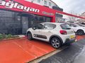 ÇAĞLAYAN OTOMOTİV'DEN" HATASIZ "2024 C3 1.2 PURETECH FEEL BOLD
