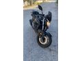 Sahibinden Yamaha MT 25 
