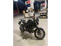 Sahibinden Yamaha MT 25 