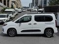 DİCLE'den 2026 '0'KM COMBO PRO EKRAN GERİ GÖRÜŞ ÇELİK JANT KREDİ