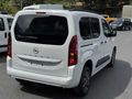 DİCLE'den 2026 '0'KM COMBO PRO EKRAN GERİ GÖRÜŞ ÇELİK JANT KREDİ