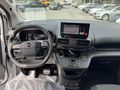 DİCLE'den 2026 '0'KM COMBO PRO EKRAN GERİ GÖRÜŞ ÇELİK JANT KREDİ