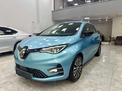 İLK ELDEN HATASIZ 2023 ÇIKIŞLI ZOE İNTENSE/ŞERİT TAKİP/K.ISITMA