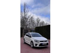 Sahibinden Volkswagen Polo 1.2 TDi BlueMotion 2013 Model 