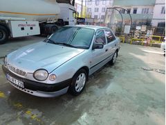 Sahibinden Toyota Corolla 1.6 Terra 1999 Model