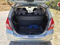 Sahibinden Honda Jazz 1.4 LS 2006 Model