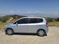 Sahibinden Honda Jazz 1.4 LS 2006 Model