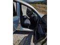 Sahibinden Honda Jazz 1.4 LS 2006 Model