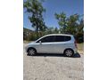 Sahibinden Honda Jazz 1.4 LS 2006 Model