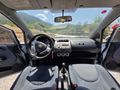 Sahibinden Honda Jazz 1.4 LS 2006 Model