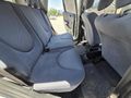 Sahibinden Honda Jazz 1.4 LS 2006 Model