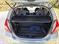 Sahibinden Honda Jazz 1.4 LS 2006 Model