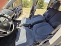 Sahibinden Honda Jazz 1.4 LS 2006 Model