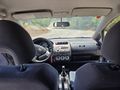 Sahibinden Honda Jazz 1.4 LS 2006 Model