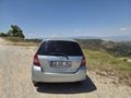 Sahibinden Honda Jazz 1.4 LS 2006 Model