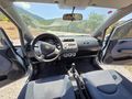 Sahibinden Honda Jazz 1.4 LS 2006 Model