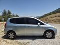 Sahibinden Honda Jazz 1.4 LS 2006 Model