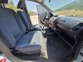 Sahibinden Honda Jazz 1.4 LS 2006 Model