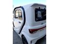 EV2 Dagg Global Volta M.K.Pasa Bursa