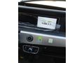EV2 Dagg Global Volta M.K.Pasa Bursa