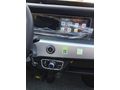 EV2 Dagg Global Volta M.K.Pasa Bursa