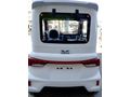 EV2 Dagg Global Volta M.K.Pasa Bursa