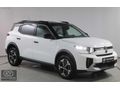 KAYA OTOMOTİV'DEN 2026 ÇIKIŞLI C3 AİRCROSS 1.2 HYBRİD MAX SIFIR