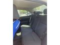 Sahibinden Toyota Corolla 1.6 Touch 2018 Model