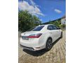 Sahibinden Toyota Corolla 1.6 Touch 2018 Model