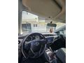 Sahibinden Toyota Corolla 1.6 Touch 2018 Model