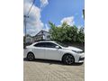 Sahibinden Toyota Corolla 1.6 Touch 2018 Model