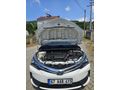 Sahibinden Toyota Corolla 1.6 Touch 2018 Model