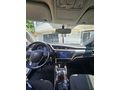 Sahibinden Toyota Corolla 1.6 Touch 2018 Model